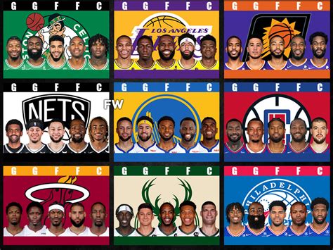 nba starting lineup tomorrow|NBA Daily Lineups .